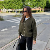 Onesize - 165 cm