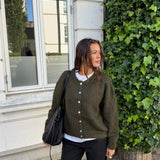 Onesize - 165 cm