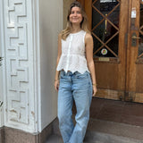 S - bruger normalt S og 75A