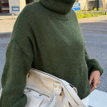 OneSize - 165cm