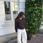 OneSize - 165cm
