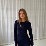 S - 169 cm