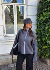 Onesize - 165cm