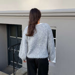 OneSize - 165cm