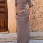 S - Bruger normalt S