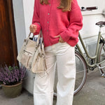 OneSize - 169cm