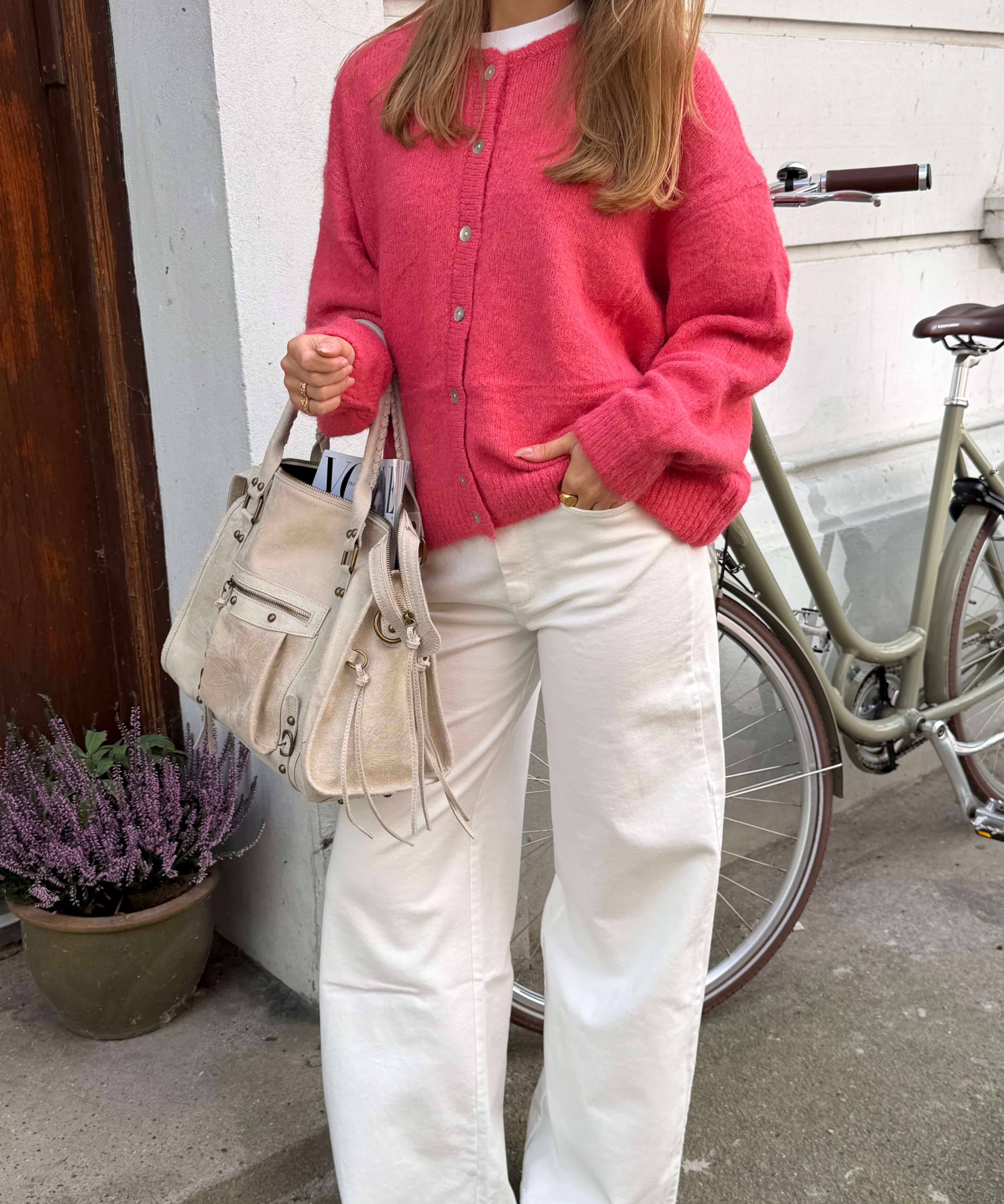 OneSize - 169cm