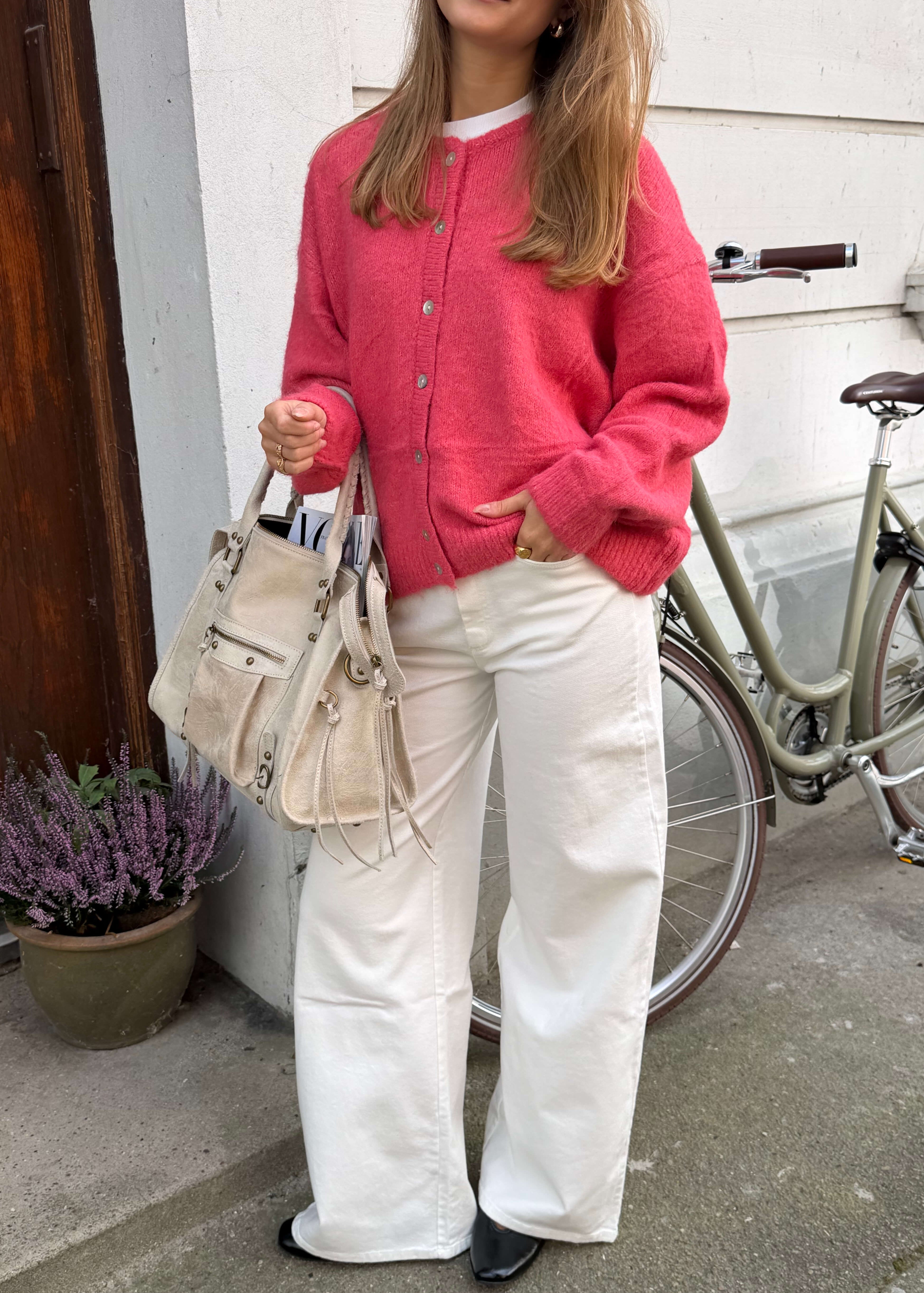 OneSize - 169cm
