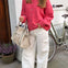 OneSize - 169cm