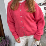 OneSize - 169cm