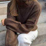 OneSize - 169cm