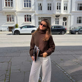 OneSize - 169cm