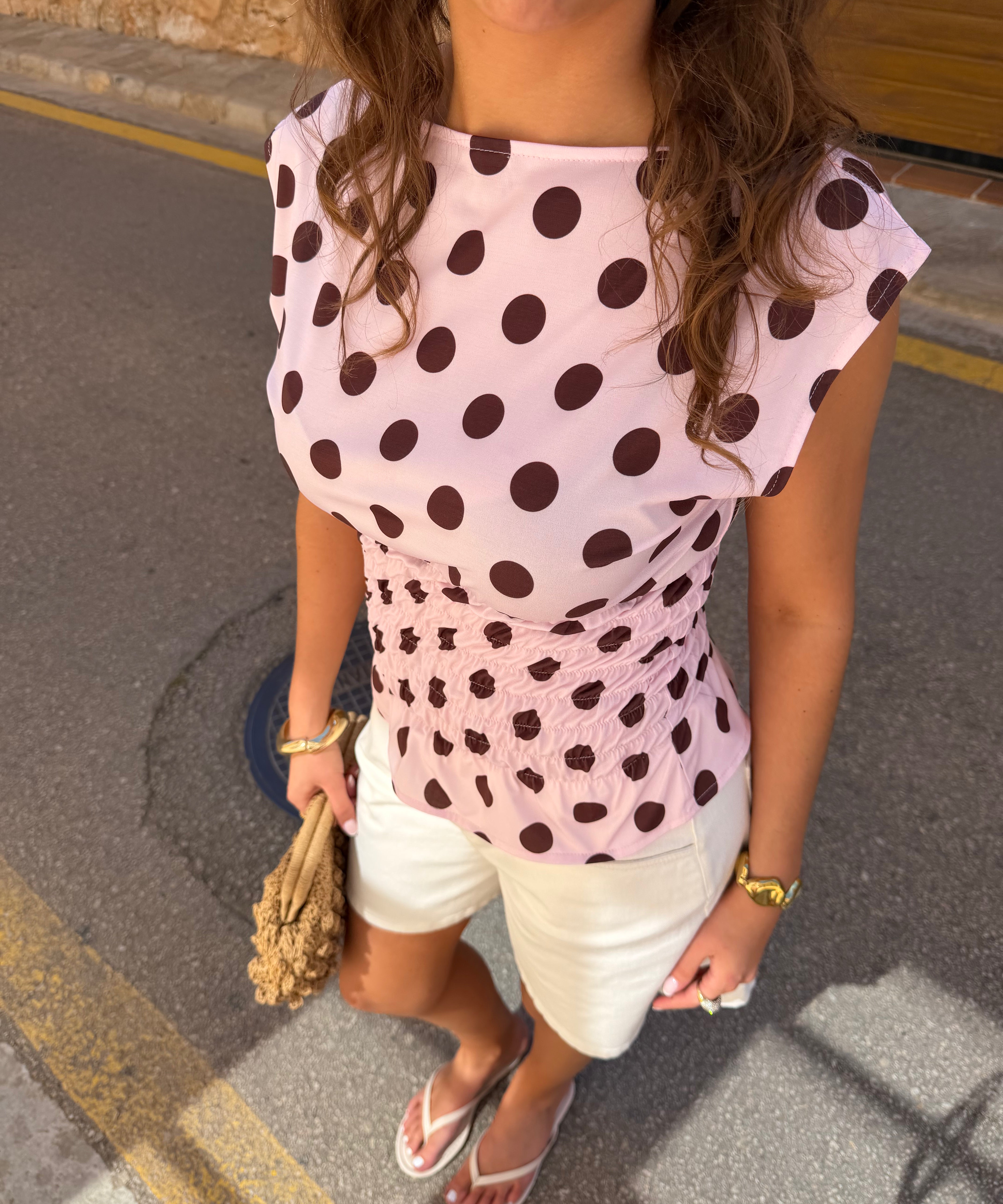 S - Bruger normalt M