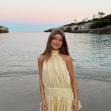 S - Bruger normalt S og 75A