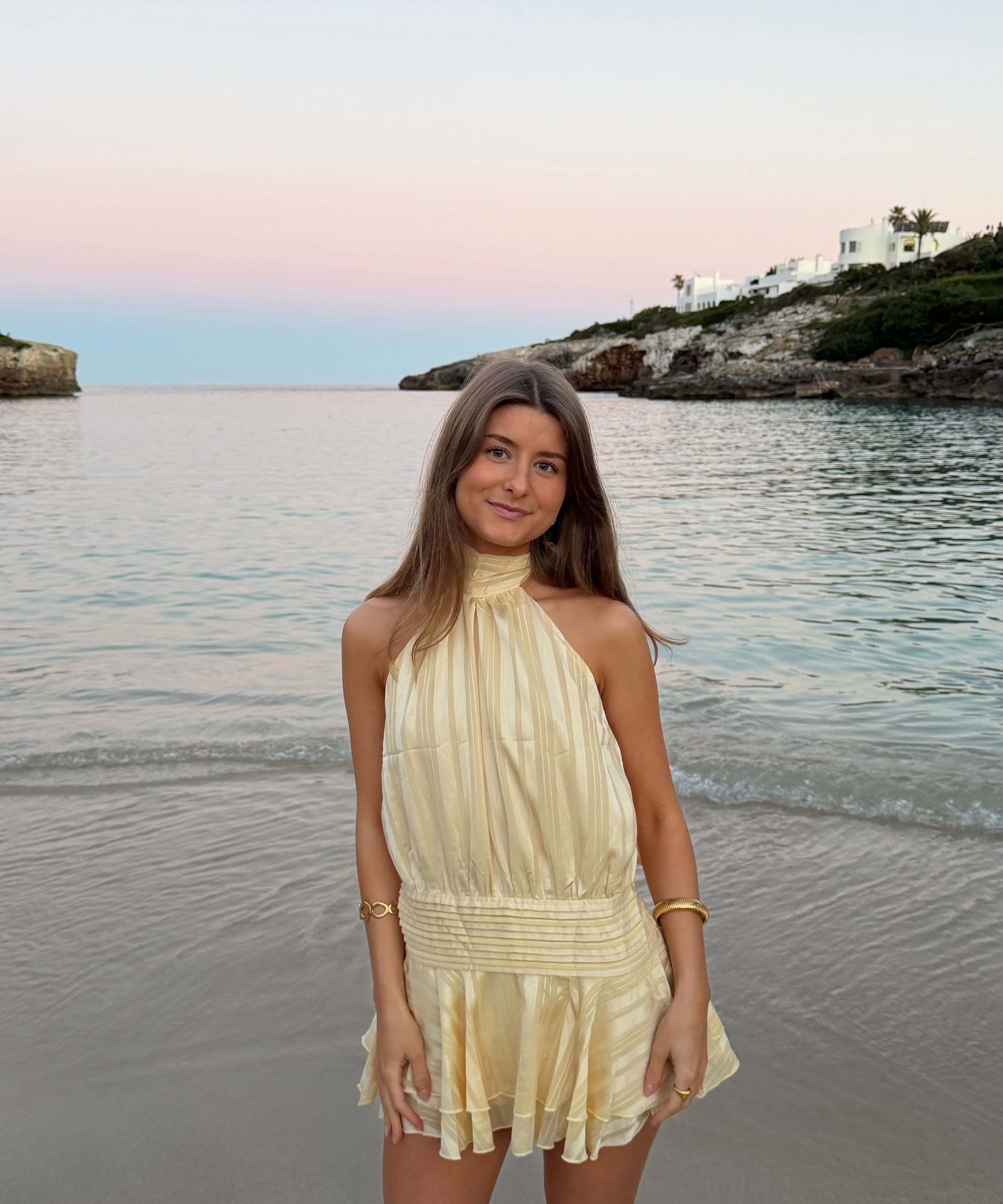 S - Bruger normalt S og 75A