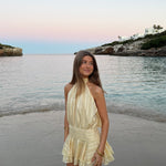 S - Bruger normalt S og 75A