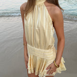 S - Bruger normalt S og 75A