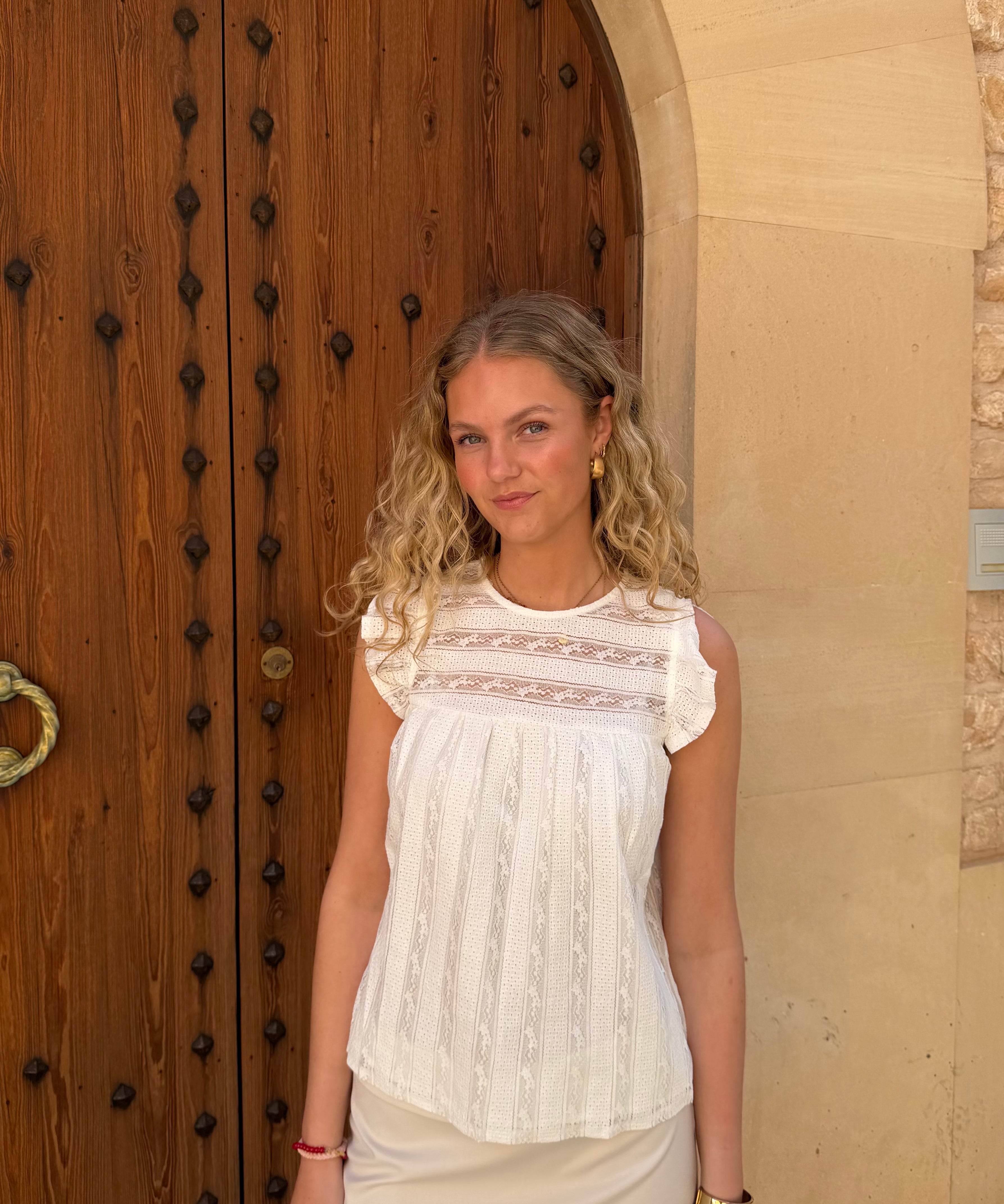 S - Bruger normalt M og 70D