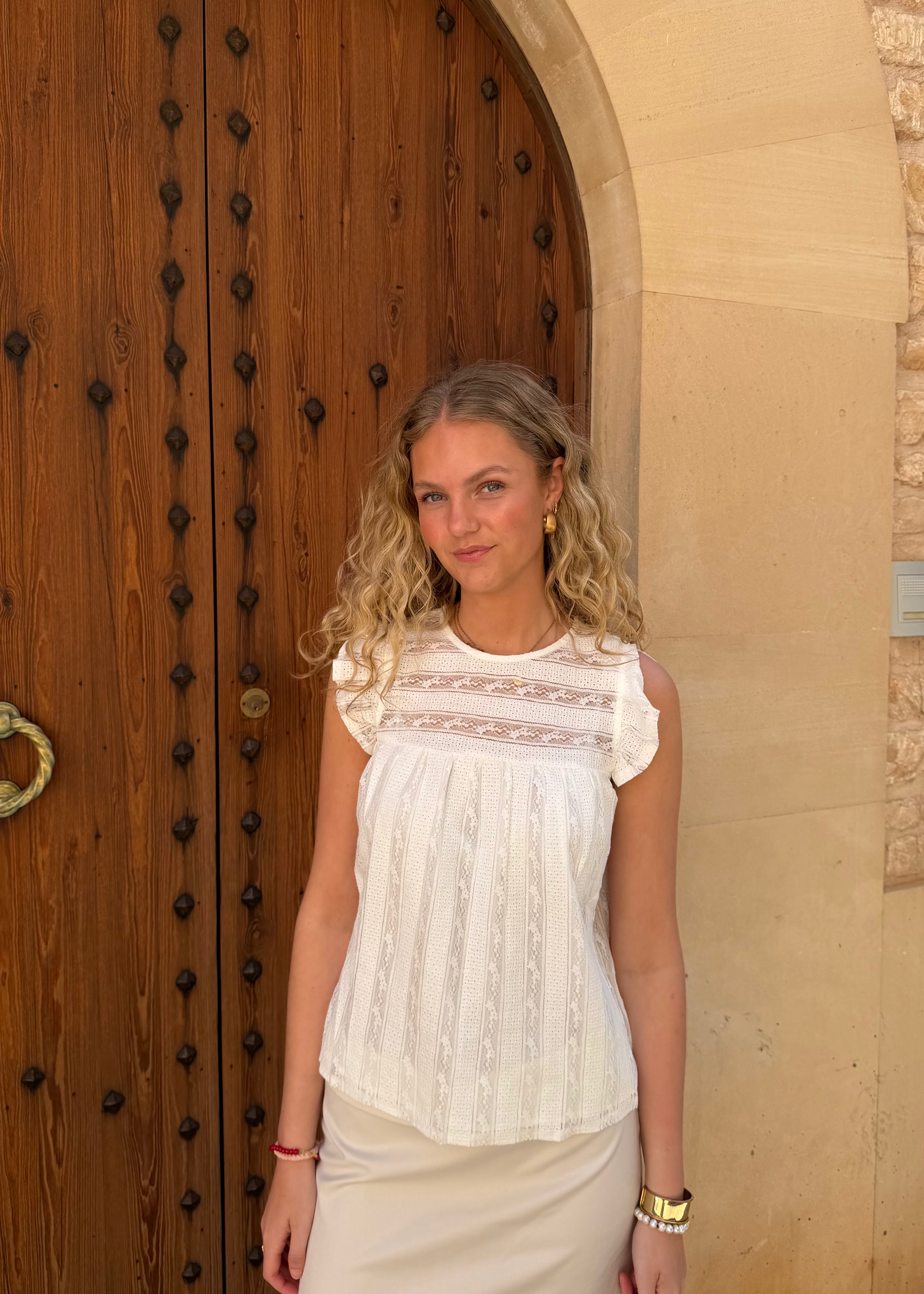 S - Bruger normalt M og 70D