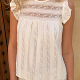 S - Bruger normalt M og 70D