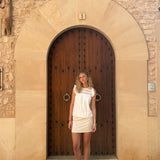 S - Bruger normalt M og 70D