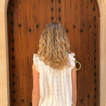 S - Bruger normalt M og 70D