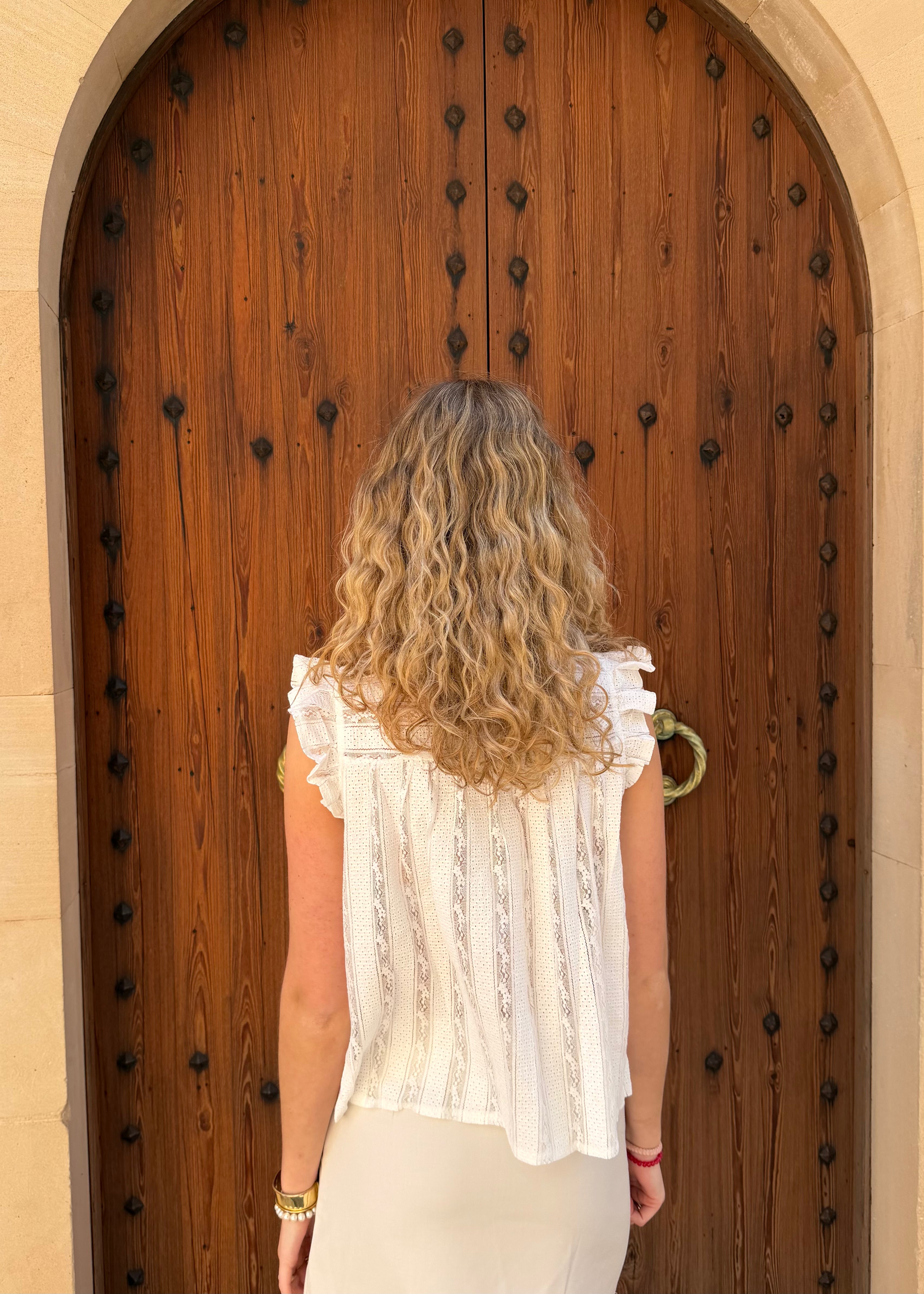 S - Bruger normalt M og 70D