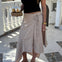 165 cm - S