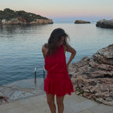 S - Bruger normalt M og 80D