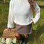 OneSize - 169cm