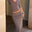 S - 169cm