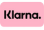 Klarna