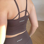 S - bruger normalt S og 75A