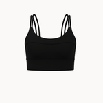 Active Top - Sort - ByStenholt.dk