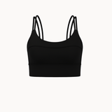 Active Top - Sort - ByStenholt.dk