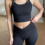 S - bruger normalt S og 75A