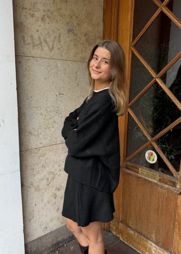 Onesize - 168 cm
