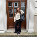 One Size - 165 cm