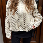 One Size - 165 cm