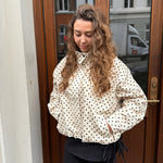 One Size - 165 cm