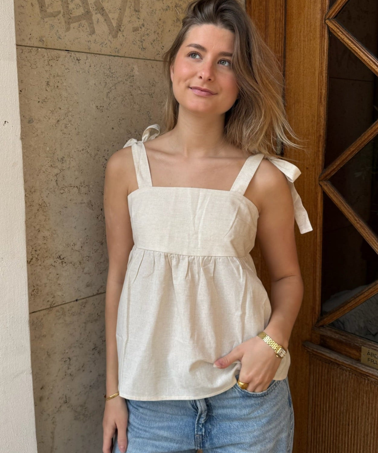 S - bruger normalt S og 75A