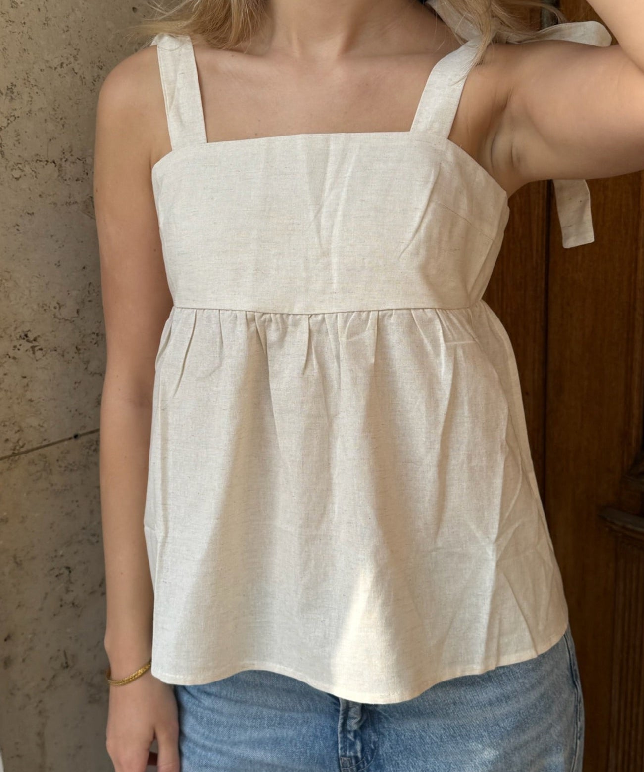 S - bruger normalt S og 75A