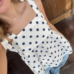 S - bruger normalt S og 75A