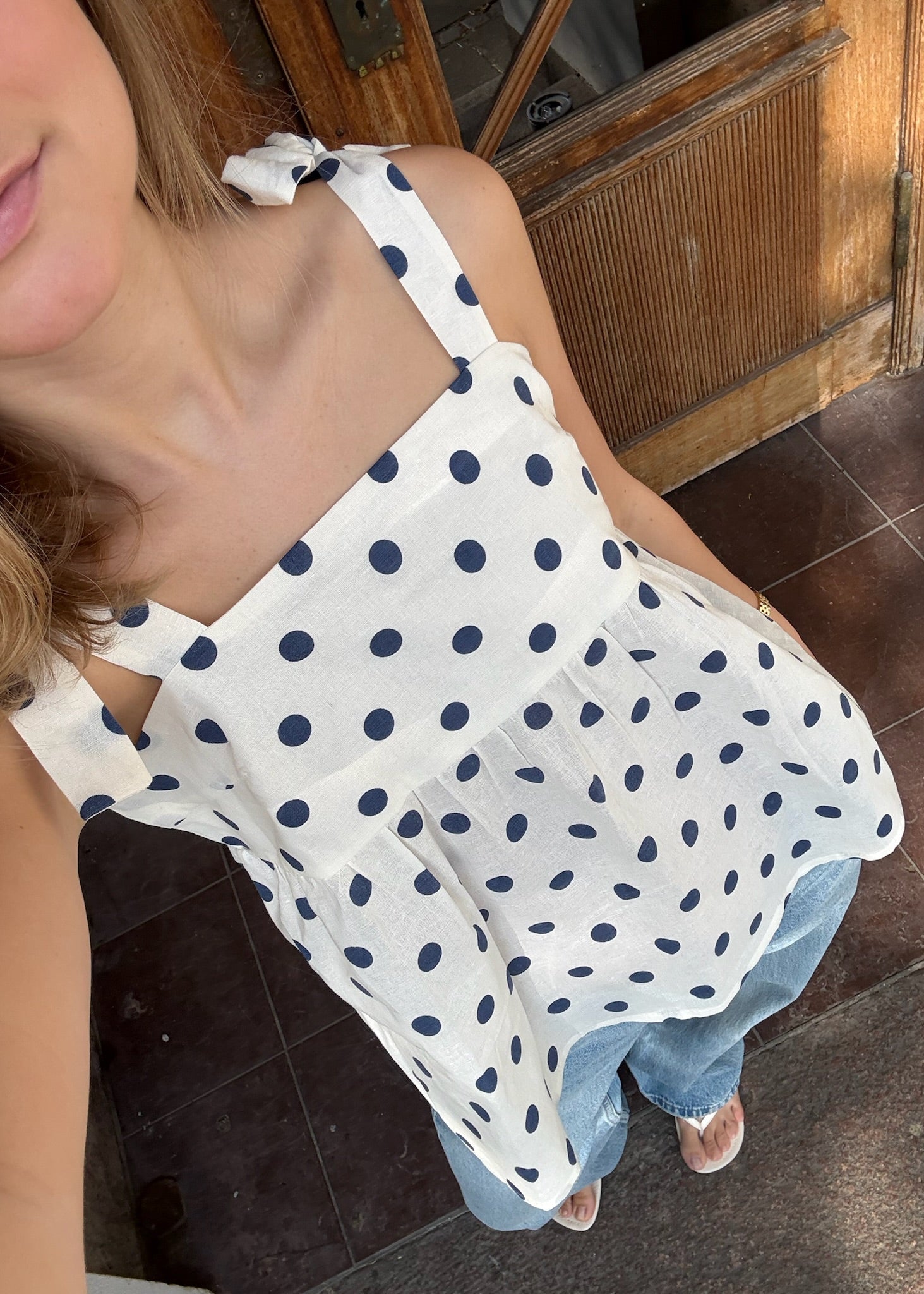 S - bruger normalt S og 75A