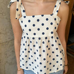 S - bruger normalt S og 75A