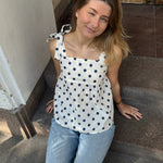 S - bruger normalt S og 75A