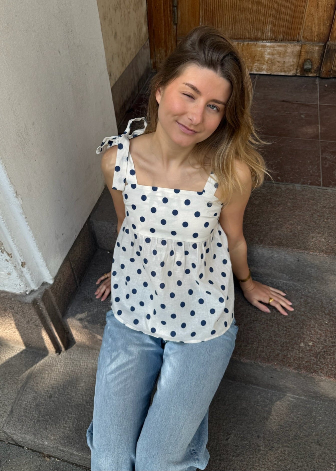 S - bruger normalt S og 75A