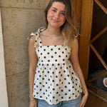 S - bruger normalt S og 75A