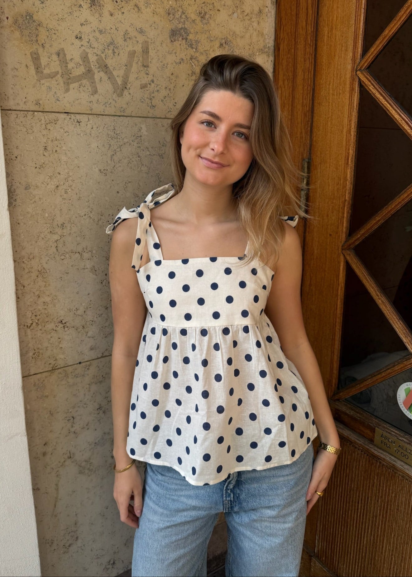 S - bruger normalt S og 75A