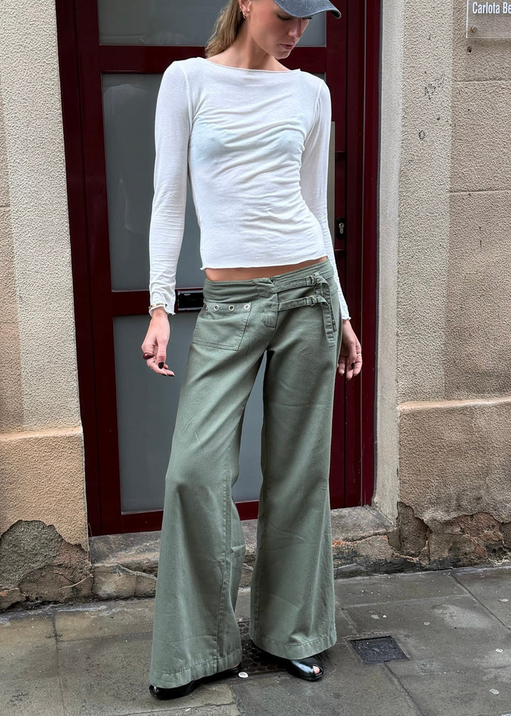 S - 182 cm